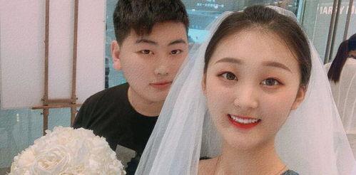 张家三少爆料视频播放时间,揭秘幕后真相,播放时长引发热议 第2张 张家三少爆料视频播放时间,揭秘幕后真相,播放时长引发热议 第2张