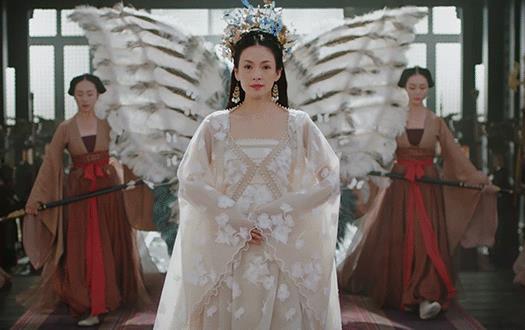 张家三少爆料视频播放时间,揭秘幕后真相,播放时长引发热议 第3张 张家三少爆料视频播放时间,揭秘幕后真相,播放时长引发热议 第3张