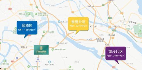 今日吃瓜 网红黑料91 第3张 今日吃瓜 网红黑料91 第3张