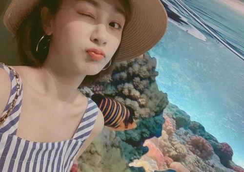 娱乐大爆料杨紫助理是谁,幕后功臣是谁助力女神闪耀娱乐圈？  第2张