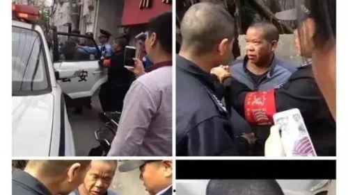 湖北网友爆料新闻事件是真的吗,湖北网友爆料新闻事件真实性存疑  第3张