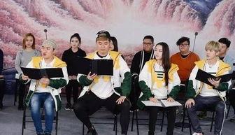 奔跑吧最新一期爆料,精彩对决,悬念迭起! 第2张 奔跑吧最新一期爆料,精彩对决,悬念迭起! 第2张