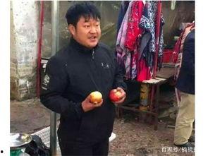 爆料网红石榴哥视频,揭秘幕后真相  第2张