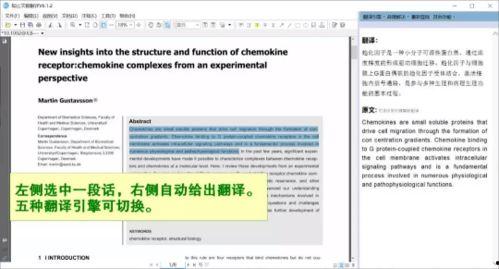 关注我爆料更多新闻英语翻译