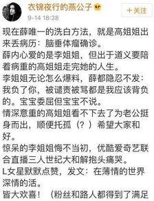 爆料娱乐圈大锤小说,大锤小说揭秘明星幕后真相  第3张