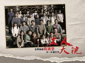 工人大院在线观看,线上重温那段激情燃烧的岁月  第2张