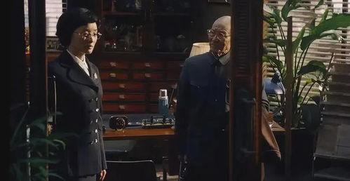 工人大院在线观看,线上重温那段激情燃烧的岁月  第3张