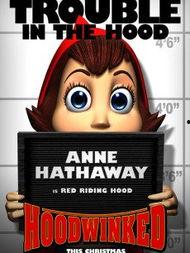 小红帽 在线观看,经典童话在线重温