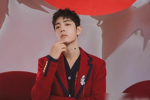 王润泽圈内最新爆料消息,揭秘娱乐圈不为人知的幕后真相  第2张