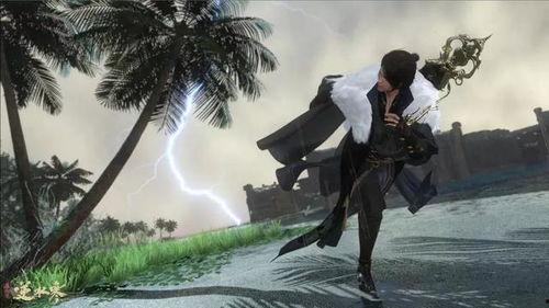 逆水寒吃瓜圈内幕爆料,揭秘吃瓜圈背后的惊人内幕  第2张