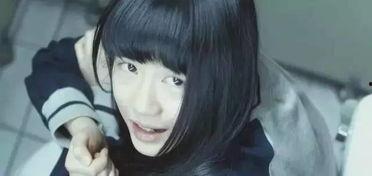 黑化小女孩爆料视频大全,揭秘网络背后的惊人真相  第2张