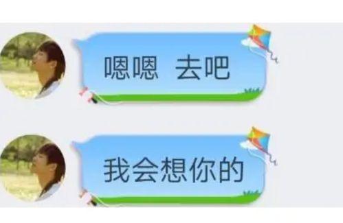 衡水高中爆料事件视频,揭秘校园内幕引发社会关注