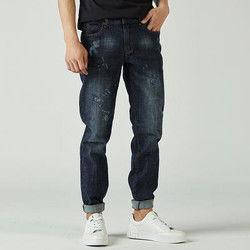 德国牛仔裤爆料视频播放,爆料视频揭示品牌背后的秘密  第3张