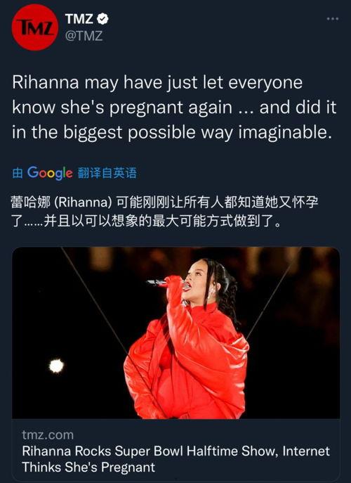 爆料娱乐圈关键词,揭秘明星背后的秘密与真相  第2张