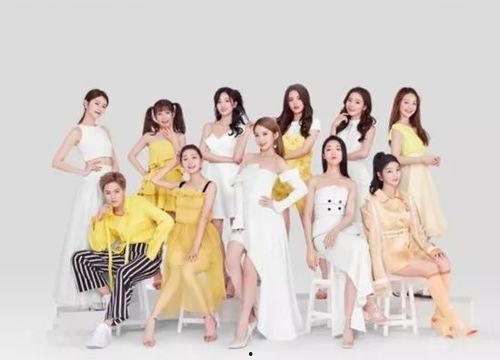 爆料娱乐圈关键词,揭秘明星背后的秘密与真相  第3张