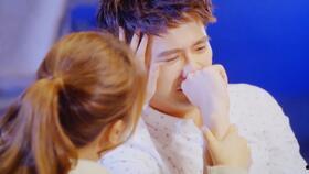 噗通我爱你在线观看,浪漫心跳的青春旋律  第3张