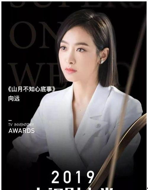 人气明星最新爆料是谁啊,揭秘娱乐圈惊天秘密！