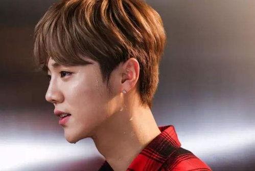 人气明星最新爆料是谁啊,揭秘娱乐圈惊天秘密！  第3张