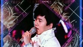 张杰爆料谢娜的视频,视频曝光两人甜蜜互动