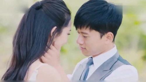 张杰爆料谢娜的视频,视频曝光两人甜蜜互动  第2张