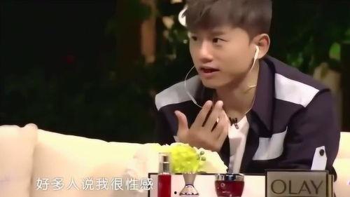 张杰爆料谢娜的视频,视频曝光两人甜蜜互动  第3张