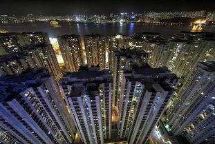 德州楼市爆料新闻视频,揭秘房价波动背后的真相  第2张