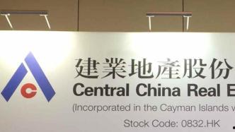 建业地产最新爆料,揭秘未来发展规划与战略布局