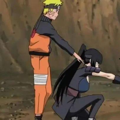 火影忍者s最新爆料是谁,神秘新角色横空出世，揭秘忍者世界新篇章  第2张