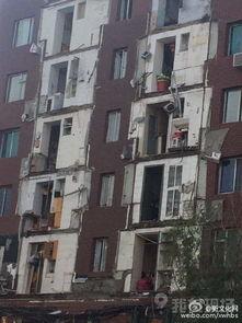 网友爆料塌方视频大全,塌方视频大全，惊心动魄的瞬间回顾  第3张