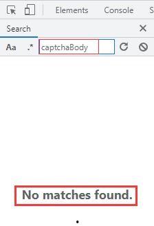 抖音吃瓜免费网盘资源,免费网盘资源大放送！  第2张