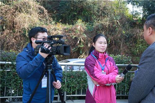 上春山幕后工作员爆料视频,工作员爆料幕后故事