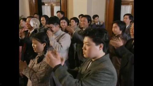 上春山幕后工作员爆料视频,工作员爆料幕后故事  第3张