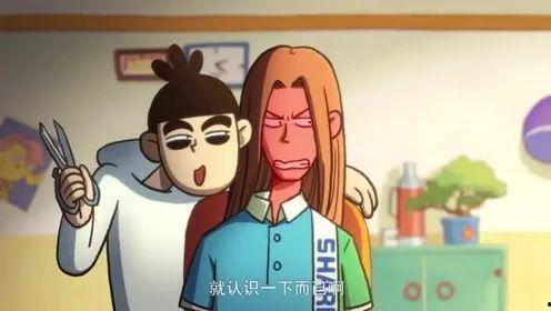 赤牙最新爆料视频大全集,揭秘幕后真相与精彩瞬间 第3张 赤牙最新爆料视频大全集,揭秘幕后真相与精彩瞬间 第3张