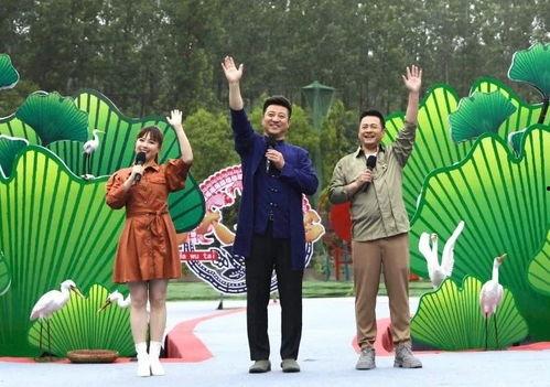 成都超市爆料视频最新版下载,揭秘超市内幕，下载观看