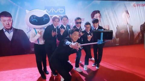 艺兴最新爆料事件新闻,揭秘娱乐圈背后惊人真相  第3张