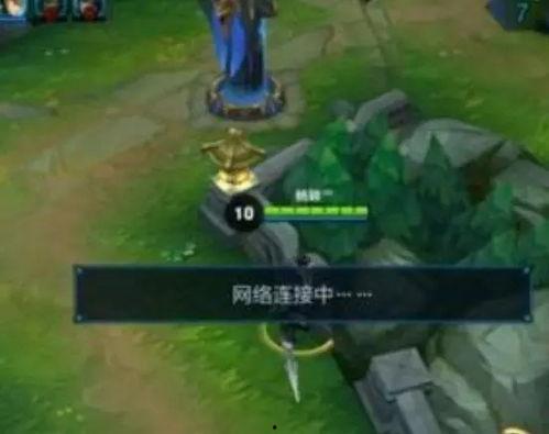 老马爆料王者荣耀视频,王者荣耀幕后故事大曝光！  第3张