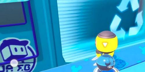 蛋仔最新爆料平台下载,揭秘平台下载背后的秘密与亮点  第3张