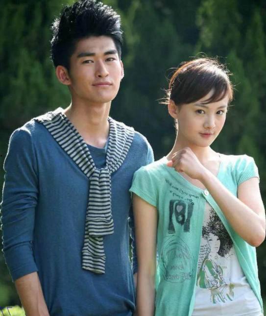 娱乐圈爆料君张翰郑爽,昔日恋人再掀波澜