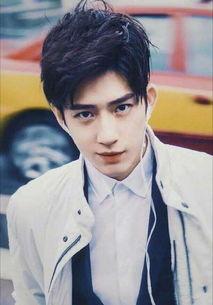 娱乐圈爆料君张翰郑爽,昔日恋人再掀波澜  第2张