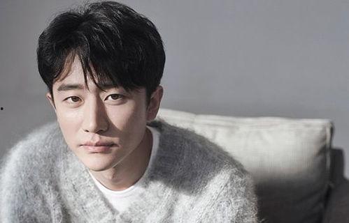 娱乐圈爆料君张翰郑爽,昔日恋人再掀波澜  第3张