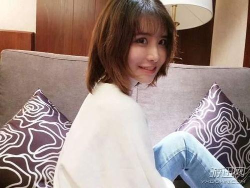 今日头条 陈一发 爆料,揭秘娱乐圈不为人知的幕后真相！”