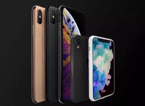 iphone mini最新爆料,设计革新与性能升级揭秘！  第3张