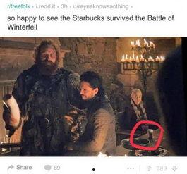 龙妈爆料片场视频,震撼瞬间直击奇幻世界  第3张