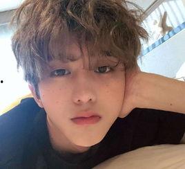 卓伟要爆料蔡徐坤吗视频