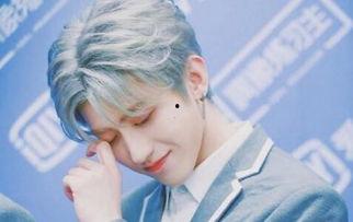 卓伟要爆料蔡徐坤吗视频  第2张