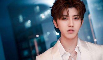 卓伟要爆料蔡徐坤吗视频  第3张