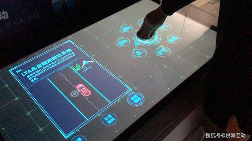 互动桌面最新爆料软件,软件功能全面升级，引领行业新潮流  第3张