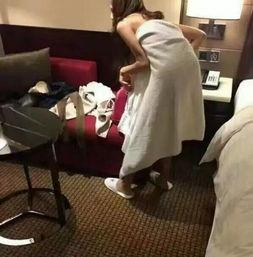 王宝强爆料出轨视频,真相与争议