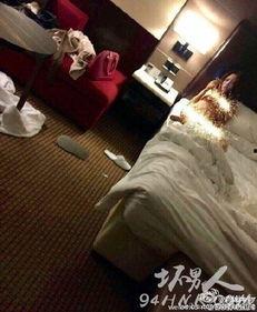 王宝强爆料出轨视频,真相与争议  第2张