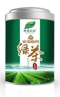 爆料茶叶视频教程大全图片,揭秘茶叶冲泡与品鉴的艺术